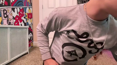 bigcocktween4u  02-01-2023